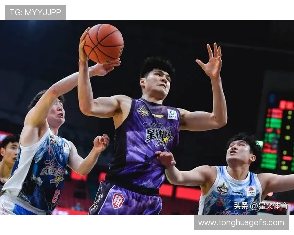 北京北控迎战青岛队期待精彩对决与新赛季的精彩开局 北京北控迎战青岛队期待精彩对决与新赛季的精彩开局