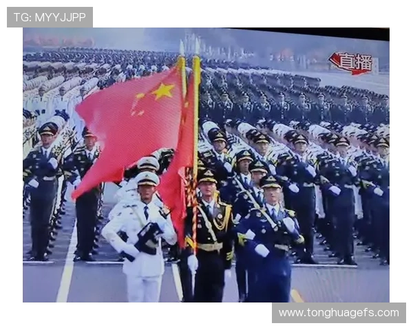 博尔顿与贝里精彩对决直播全程回顾与精彩瞬间分析