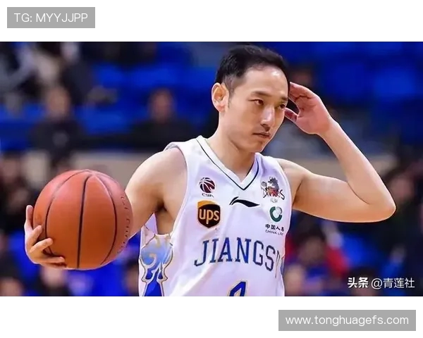 史鸿飞的传奇人生与创新精神在当代社会的深远影响与启示