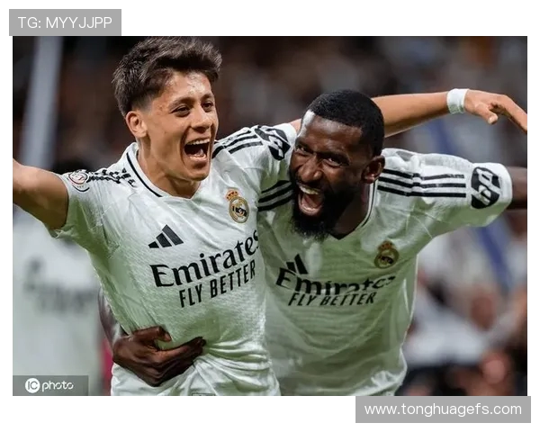 吕迪格的成长之路：从默默无闻到足坛明星的蜕变与奋斗