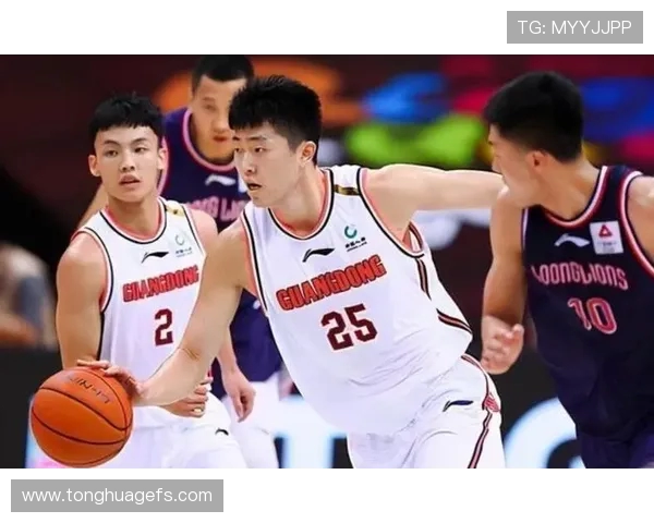 四川队与辽宁队季前赛精彩对决展现新赛季篮球魅力与球队实力提升
