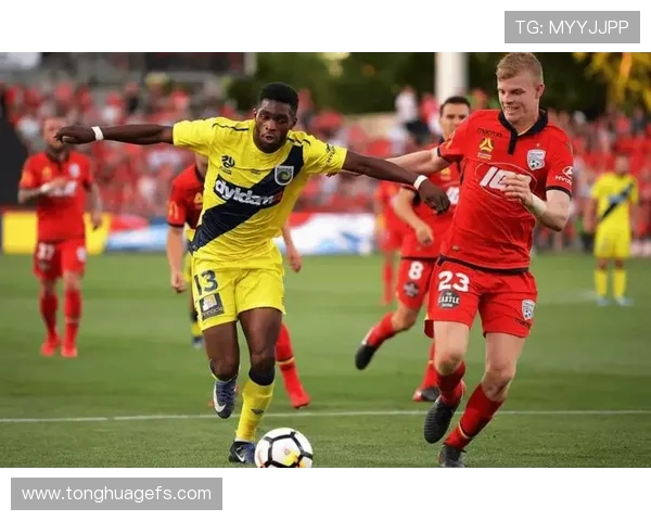 墨尔本城迎战中海岸水手争夺澳超联赛关键三分之战 墨尔本城迎战中海岸水手争夺澳超联赛关键三分之战