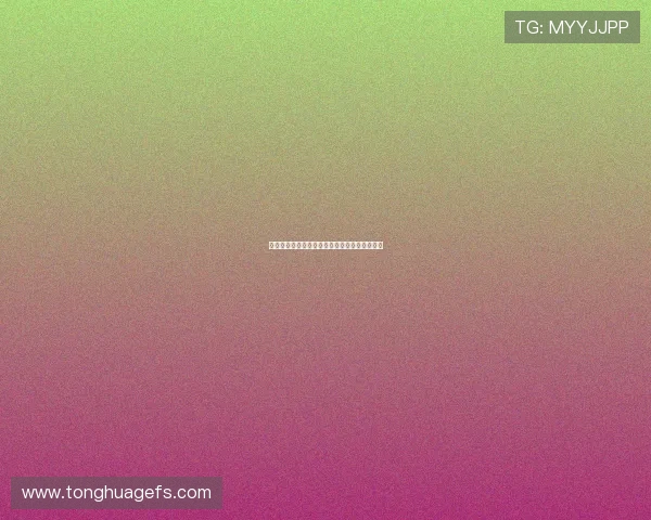 多特蒙德与拜仁慕尼黑历史交锋比分回顾与分析