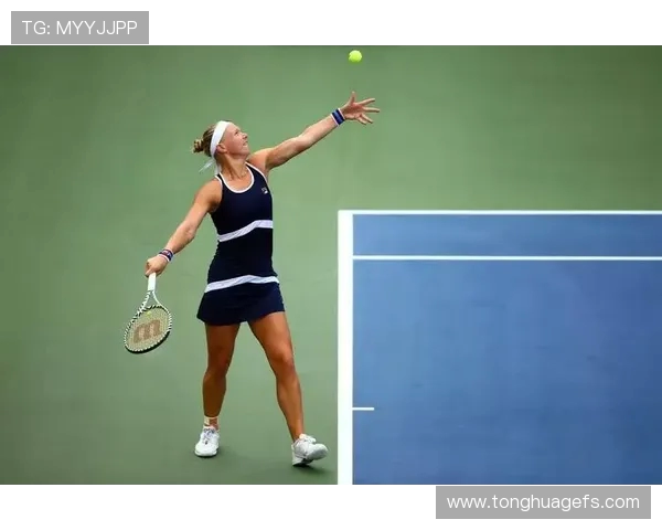 安南竞技与汉密尔顿激战正酣谁能在这场较量中笑到最后