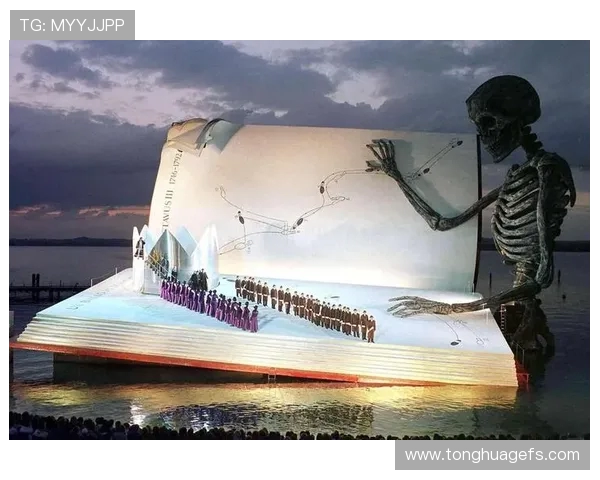 崔永熙的艺术旅程与人生哲学探索：从舞台到生活的多维视角