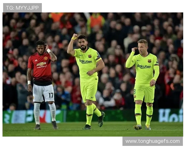 巴塞罗那与曼联元老队激情对决重温经典时刻与传奇球员风采