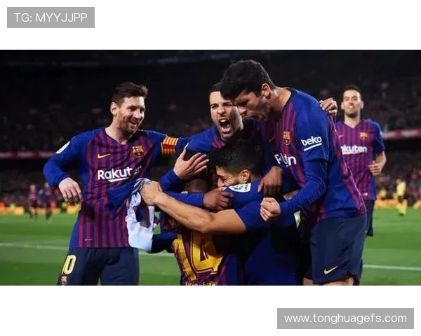 巴萨与利物浦对决分析及盘口解读全方位解析 巴萨与利物浦对决分析及盘口解读全方位解析