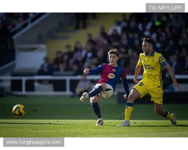 巴萨对阵马洛卡精彩直播回放全程回顾与赛后分析