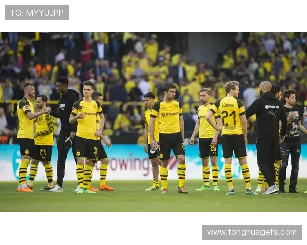 巴黎与多特蒙德再度交锋谁将赢得这场激烈对决的胜利