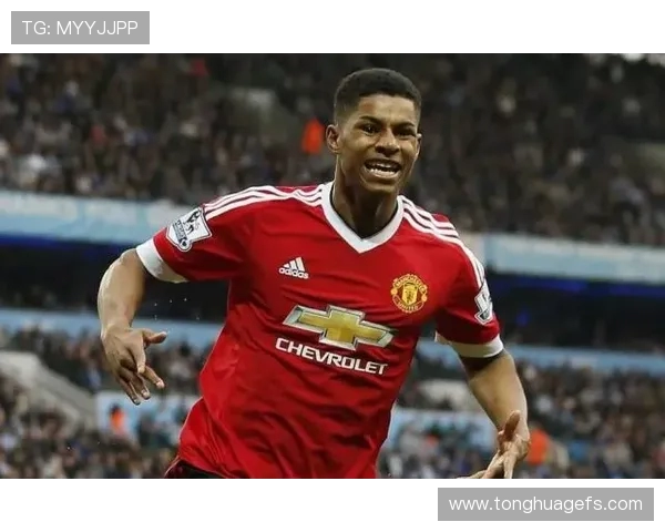 布拉德福德与克鲁的精彩对决揭示英甲联赛的激烈竞争与战术博弈