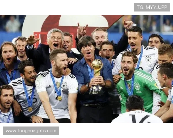 德国与智利最新比赛阵容分析及球员表现评估