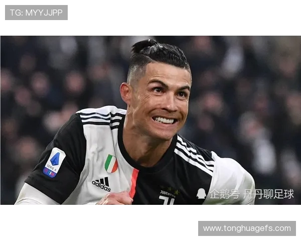 德比郡与加的夫比赛延迟原因分析及后续影响探讨 德比郡与加的夫比赛延迟原因分析及后续影响探讨