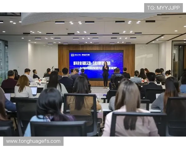 拉波尔特：探索科技与艺术交融的新视野与未来发展潜力