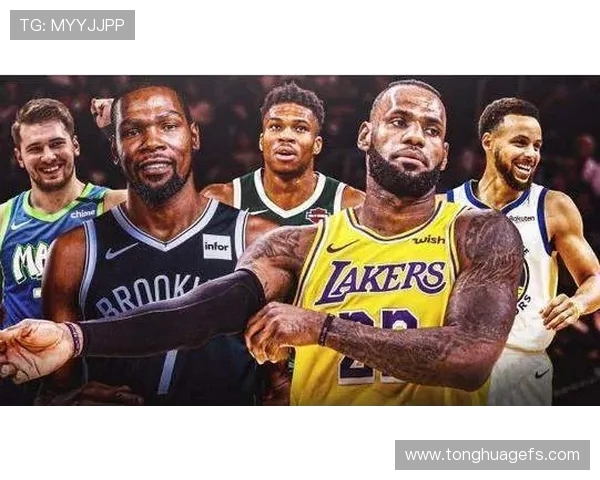 掘金与爵士队对决前瞻分析及比赛结果预测 掘金与爵士队对决前瞻分析及比赛结果预测