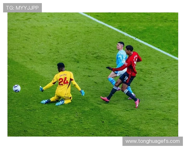 日尔曼与曼联激战正酣比分揭晓精彩瞬间回顾