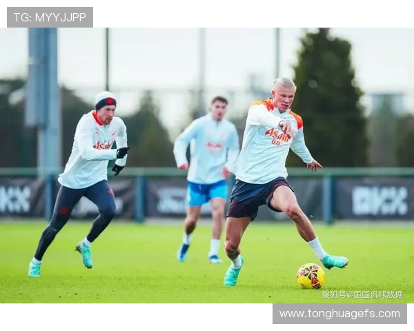 曼城与哈德斯精彩对决直播全程回顾与赛后分析