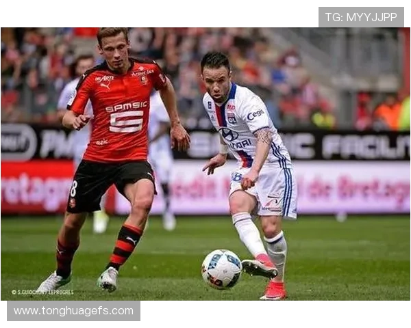 松本山雅对阵新泻天鹅比赛前瞻与胜负预测分析