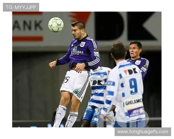 根特与标准列日对决分析战术布局与球员表现全解析