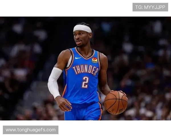 森林狼与雷霆激战正酣赛季关键对决引发球迷热议