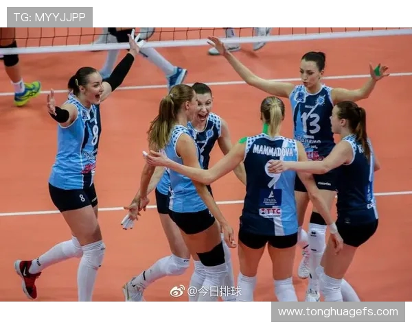 比尔森与萨迪纳摩激战正酣比分悬念引发球迷热议