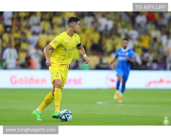 沙特联赛重磅引援库利巴利与马内或将联手加盟