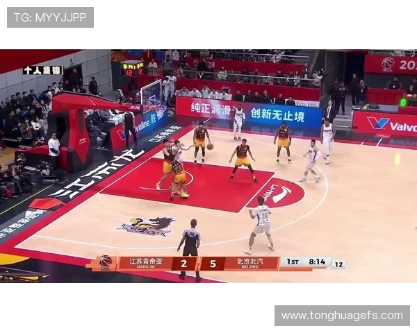 江苏对阵广东CBA直播全程回顾与精彩瞬间分析 江苏对阵广东CBA直播全程回顾与精彩瞬间分析