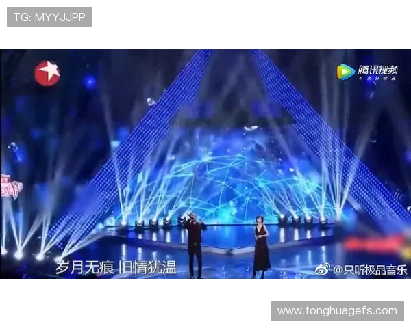 波兰与智利精彩对决重播视频回顾尽享比赛精彩瞬间