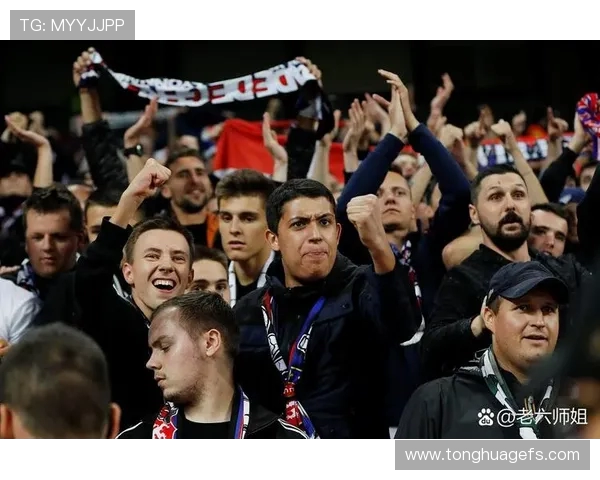 法国与澳大利亚的精彩对决谁能在这场较量中胜出