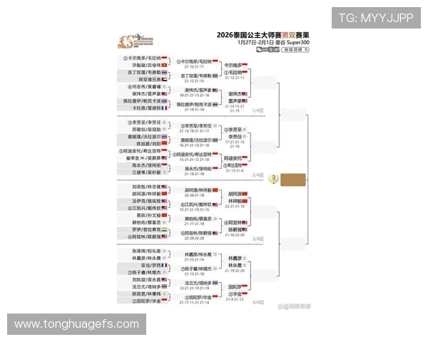 泰国与卡塔尔亚运会比赛前瞻及比分预测分析