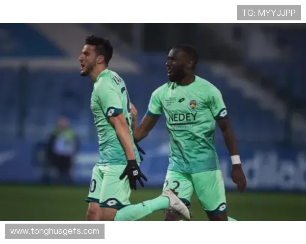 洛里昂与索肖对决前瞻分析及比赛结果预测