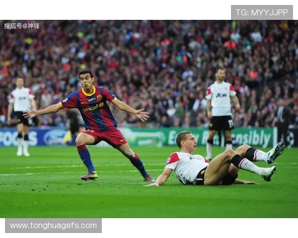 海尔蒙特与阿尔克马尔青年对决精彩回顾与赛后分析