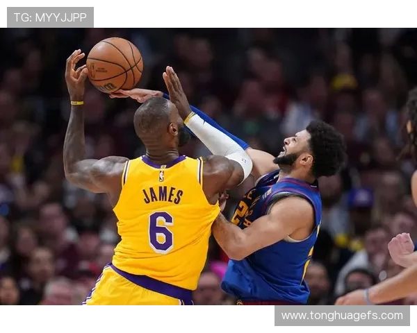 湖人掘金激战2020年9月19日西部决赛精彩回顾与赛后分析