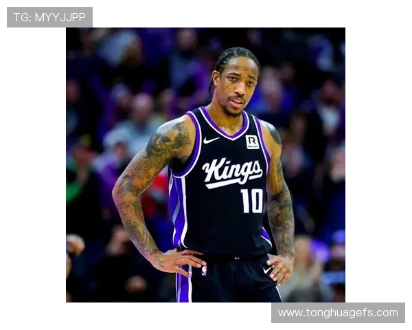 湖人对阵国王精彩回顾视频分析与比赛亮点总结