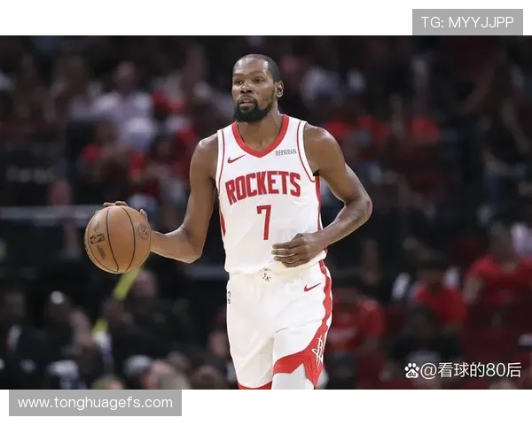 火箭队与鹈鹕队激战十月十八日精彩回顾与赛后分析