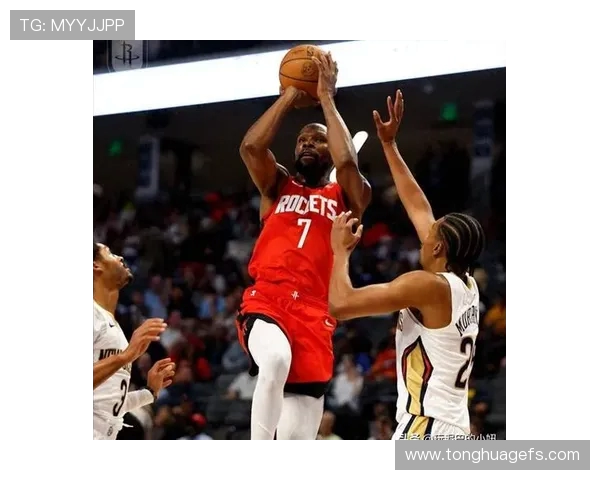 火箭与鹈鹕激战12月30日精彩回顾与赛后分析 火箭与鹈鹕激战12月30日精彩回顾与赛后分析