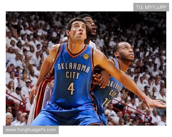 热火与雷霆总决赛精彩对决新浪直播全程回顾与分析