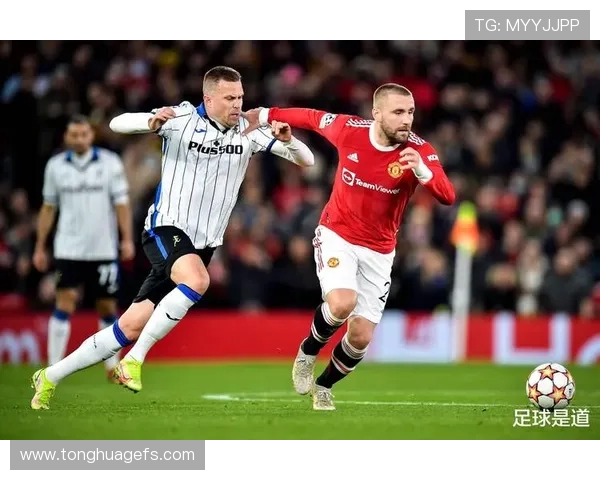 热刺与狼队对决时间揭晓期待精彩比赛一触即发