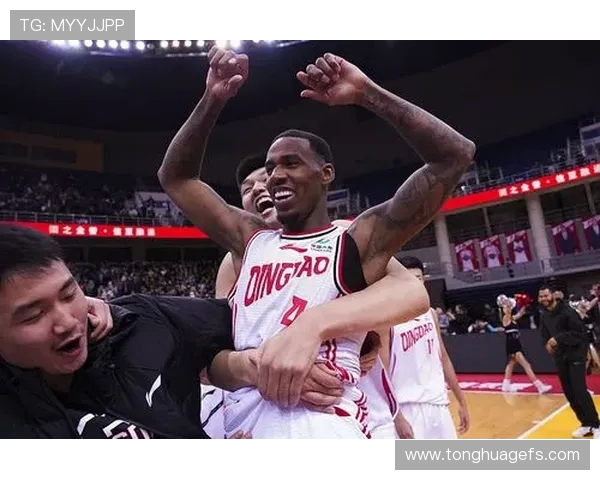 特拉维夫与雷克雅未的精彩对决分析及比赛前瞻 特拉维夫与雷克雅未的精彩对决分析及比赛前瞻