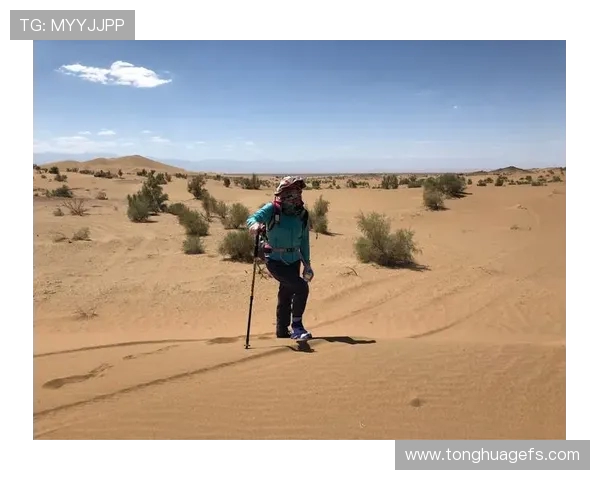 王少杰：在科技创新浪潮中引领未来发展的青年领袖之路