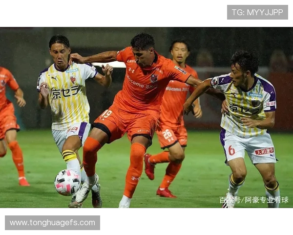 琉球队与松鼠队激战在即竞彩010赛事分析与前瞻