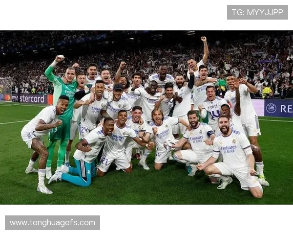 皇马与马竞巅峰对决直播观看指南及赛前分析