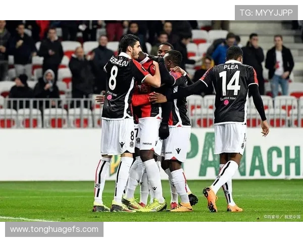 皇家贝蒂斯与雷恩展开激烈对决谁能在欧联赛场上笑到最后 皇家贝蒂斯与雷恩展开激烈对决谁能在欧联赛场上笑到最后