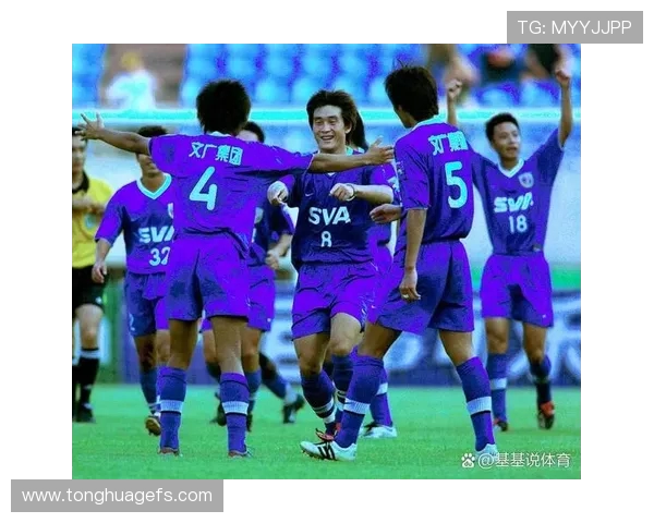 申花与辽宁精彩对决录像回放央视全面解析比赛亮点与精彩瞬间