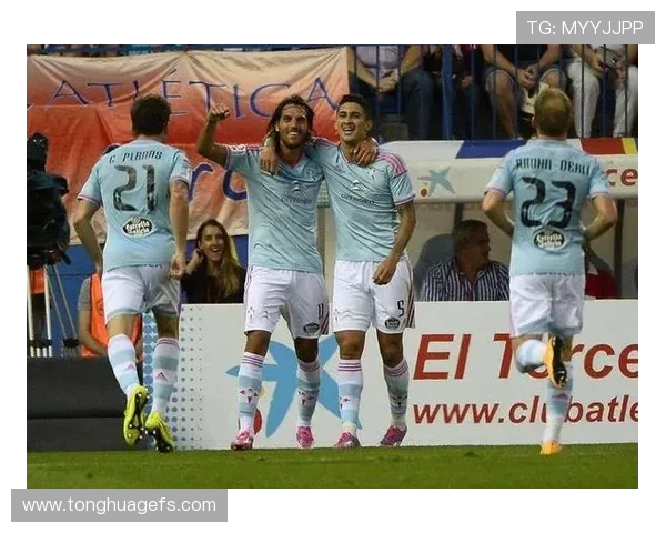 竞彩012巴黎对曼联精彩对决分析及投注建议 竞彩012巴黎对曼联精彩对决分析及投注建议