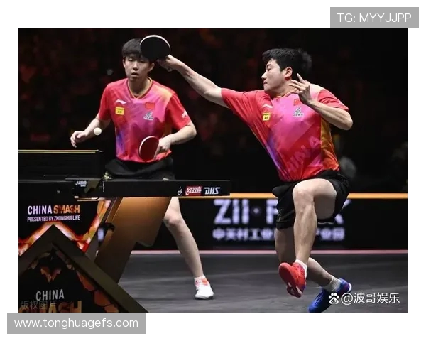 累体育与沙佩科展开激烈对决谁能在这场较量中笑到最后