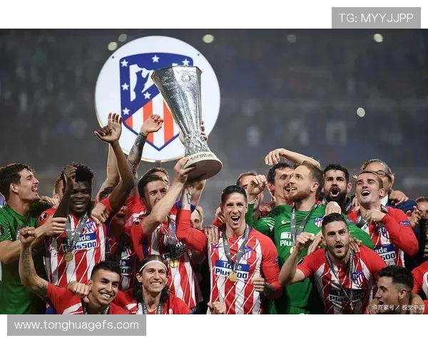 纽卡素主场迎战普雷斯顿期待精彩对决与胜利的较量