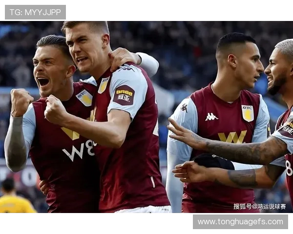 维拉与博尔顿近期交锋比分分析及比赛回顾 维拉与博尔顿近期交锋比分分析及比赛回顾