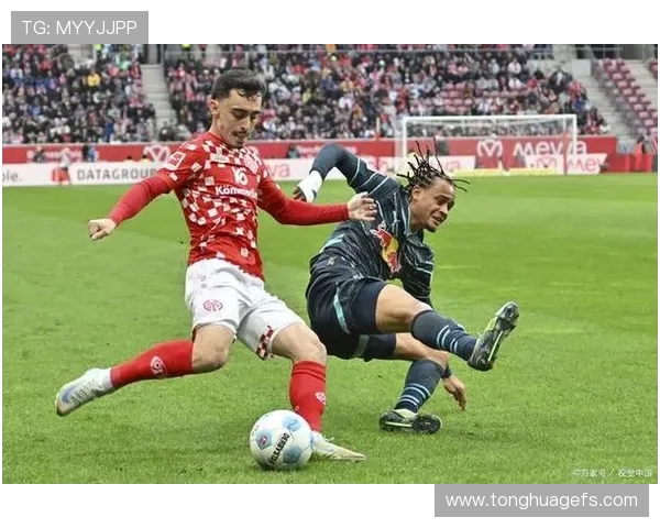 美因茨与弗赖堡历史交锋回顾及战绩分析