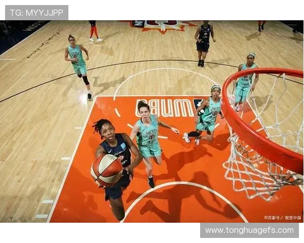 自由队与水星队历史交锋战绩分析与比较