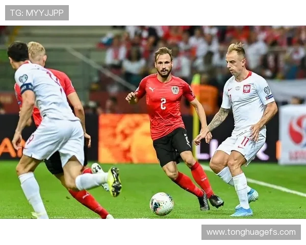 苏格兰与马其顿足球对决分析及赛事前瞻